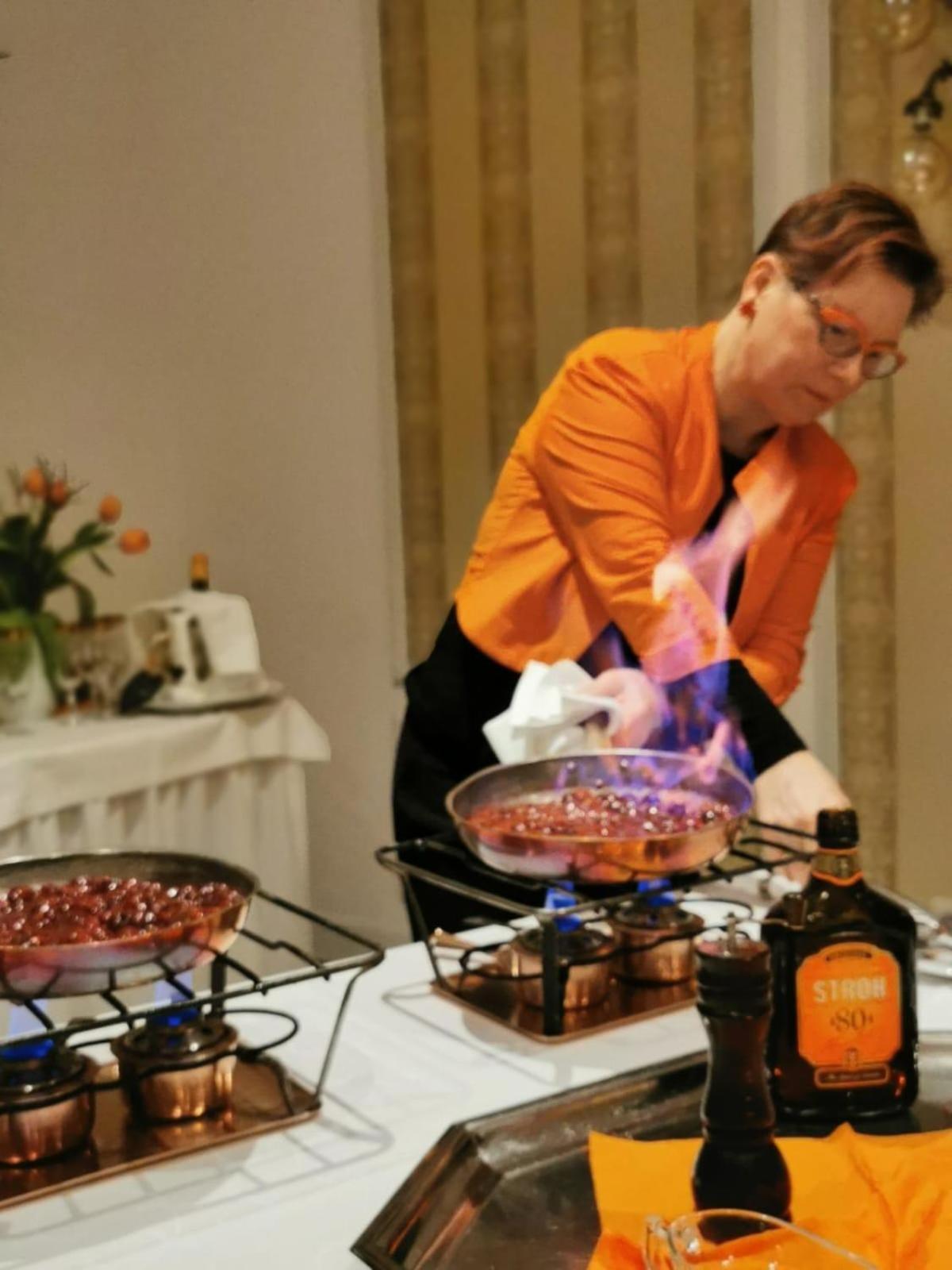Fuerstenhof Landgasthaus & Hotel Ερφούρτη Εξωτερικό φωτογραφία
